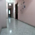 A In Relax 