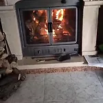 A In Relax 