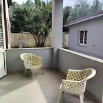 A In Relax 