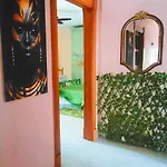 A In Relax 