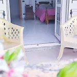 A In Relax 