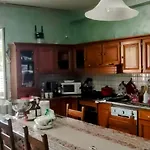 A In Relax 